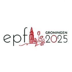 European Polymer Congress(EPF)- 2025